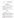 Circular No.21/2012/TT-BCA dated 13 Apr 2012_VI